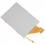 Für Canon SX720 HS / SX610 HS / SX620 HS Original LCD Display Bildschirm
