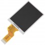 Originální LCD displej pro Samsung EC-PL120 / EC-PL121 / ST90