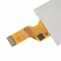 Originální LCD displej pro Samsung EC-PL120 / EC-PL121 / ST90