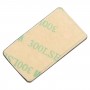 For Nikon D3100 Top Cover Shoulder LCD Outer Lens