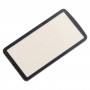 För Nikon D5 Top Cover Shoulder LCD Ytterlins