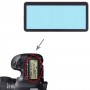 För Canon EOS 5D Mark IV Top Cover Shoulder LCD Ytterlins