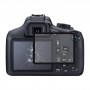 Зовнішня лінза РК-екрана Canon EOS 1300D з акрилового матеріалу