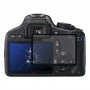 Для Canon EOS 550D акриловый материал, внешняя линза ЖК-экрана