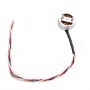 Para DJI Mini 3 PRO Motor de brazo delantero trasero brazos Motor de potencia