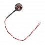 Para DJI Mini 3 PRO Motor de brazo delantero trasero brazos Motor de potencia