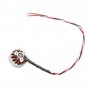 Para DJI Mini 3 PRO Motor de brazo delantero trasero brazos Motor de potencia