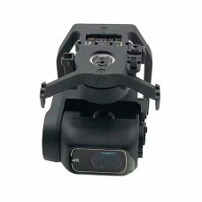 Pièces de rechange pour Drone DJI Mavic Mini /Mini 2 / SE, bras d'axe de caméra à cardan