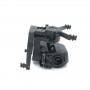 Náhradní díly pro DJI Mavic Mini /Mini 2 / SE Gimbal Camera Axis Arm Drone