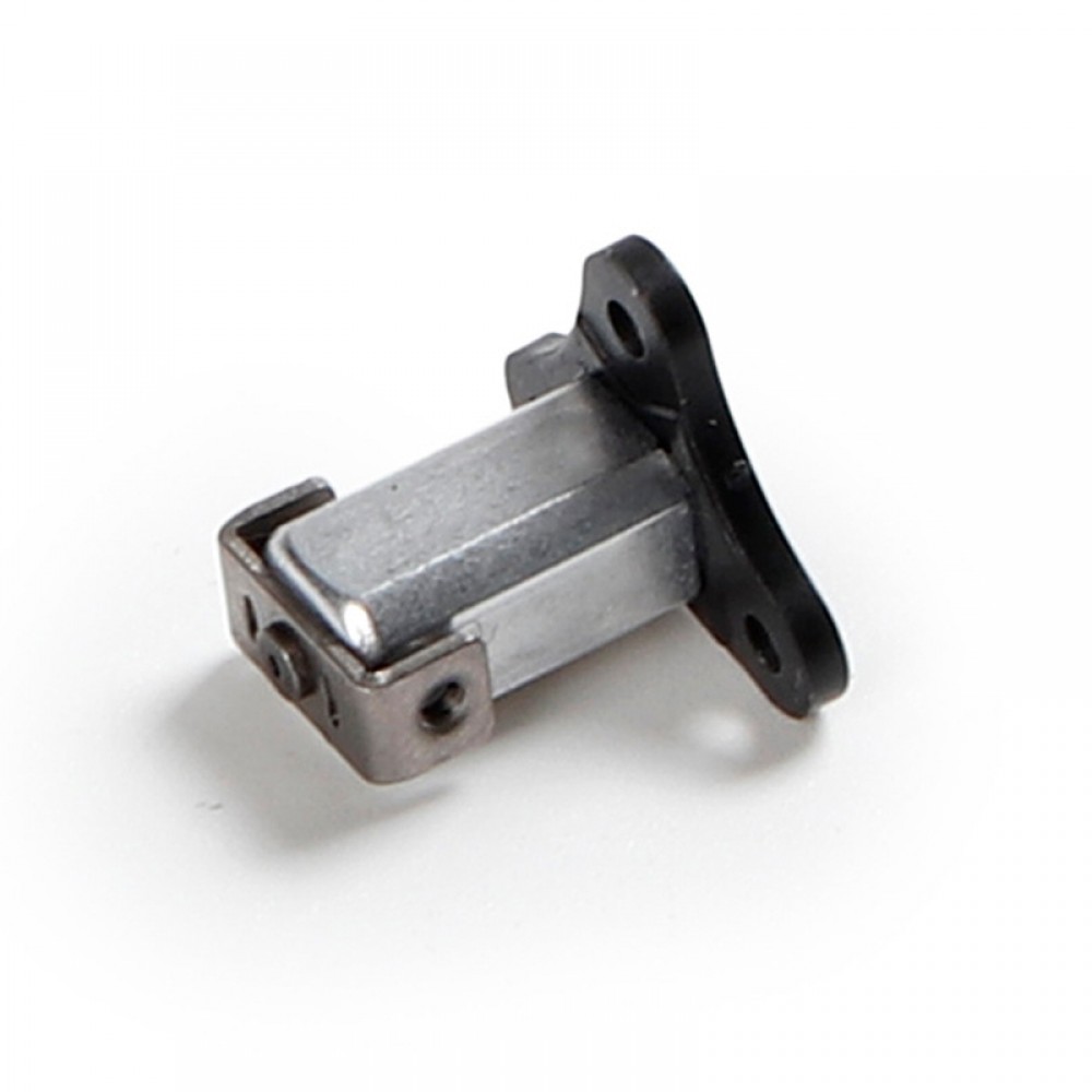 DJI Mini 3 Pro / Mini 3 elülső és hátsó forgókarokhoz, motor tengelyekhez, stílus: elülső forgócsap