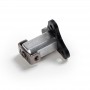 DJI Mini 3 Pro / Mini 3 elülső és hátsó forgókarokhoz, motor tengelyekhez, stílus: elülső forgócsap