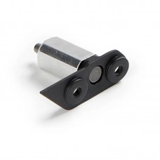 适用于 DJI Mini 4 Pro 臂轴替换备件，规格：右后轴