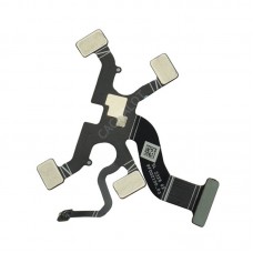 For DJI Mini 4 Pro 7-in-1 Flex Cable Spare Parts