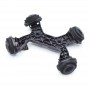 Für DJI Mini 4 Pro Vorne Hinten Visuelle Komponenten Hindernisvermeidungsmodul