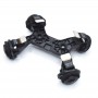 Für DJI Mini 4 Pro Vorne Hinten Visuelle Komponenten Hindernisvermeidungsmodul
