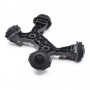 Für DJI Mini 4 Pro Vorne Hinten Visuelle Komponenten Hindernisvermeidungsmodul