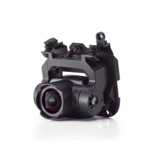 Pour module de composant de caméra à cardan DJI FPV