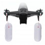 DJI FPV Repülőgéphez 2db állapotjelző fénycső