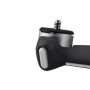 DJI FPV Repülőgéphez 2db állapotjelző fénycső