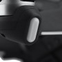 DJI FPV Repülőgéphez 2db állapotjelző fénycső