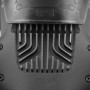 За DJI FPV Drone ESC Ремонтни части за охладителна стойка