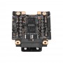 DJI FPV ドローン ESC ボード交換スペアパーツ用