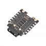 DJI FPV ドローン ESC ボード交換スペアパーツ用