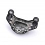 For DJI FPV Vision Bracket Assembly Without Glass Drone Repair Parts