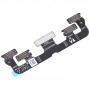 Für DJI Mavic 3 Rücksicht-Hindernisvermeidungsmontage-Flexkabel