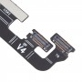 Für DJI Mavic 3 Rücksicht-Hindernisvermeidungsmontage-Flexkabel