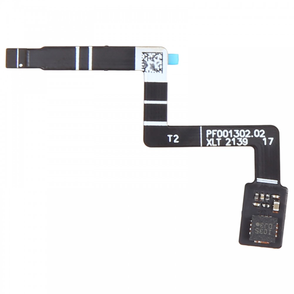 עבור DJI Mavic 3 Compass Flex Cable