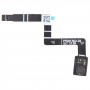 עבור DJI Mavic 3 Compass Flex Cable