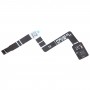 עבור DJI Mavic 3 Compass Flex Cable