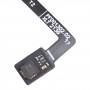 עבור DJI Mavic 3 Compass Flex Cable