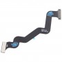 Per cavo flessibile GPS DJI Mavic 2 Pro / Mavic 2 Drone