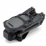Original DJI Storage Protective Cover för Mavic 3 / Mavic 3 Classic / Mavic 3 Cine