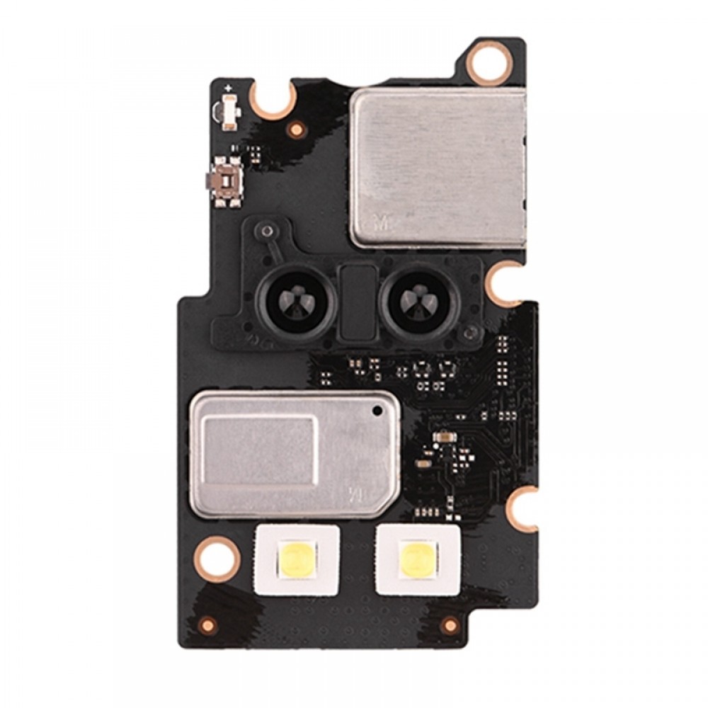 DJI Mavic 2 Pro / Zoom用TOFコンポーネント修理部品(TOFコンポーネント下)