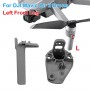 Części naprawcze lewego przedniego ramienia do drona DJI Mavic Air 2