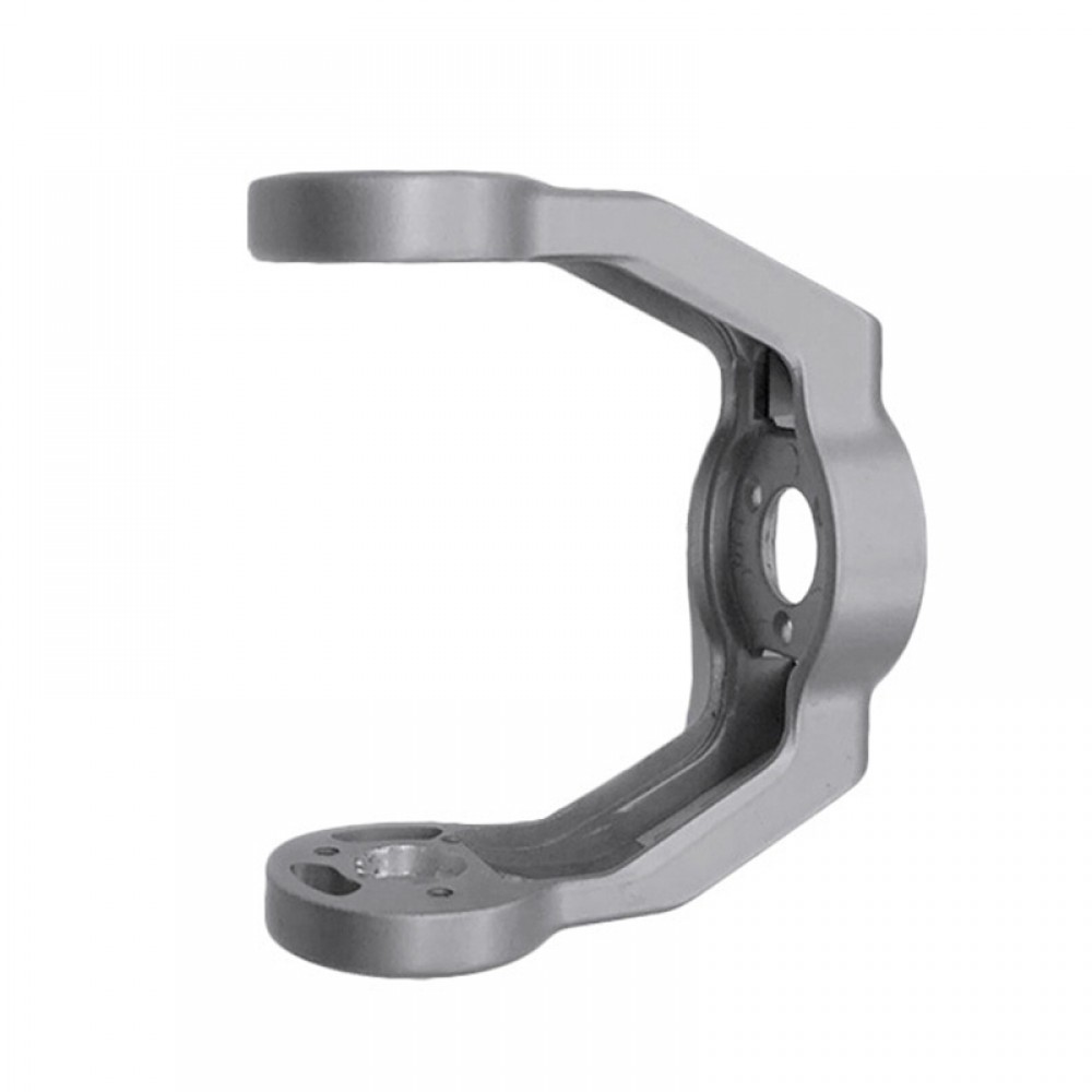 Dolny wspornik gimbala do DJI Mavic 2 Pro / Zoom, styl: wersja Zoom