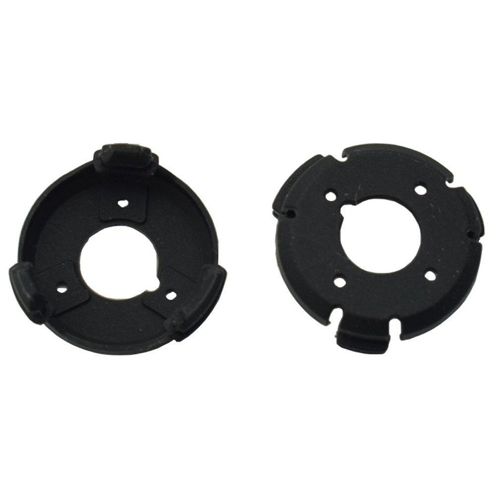 עבור DJI Mavic Mini 3 Pro / Mini 3 Head כדור בולם זעזועים למצלמה, סגנון: זוג אחד