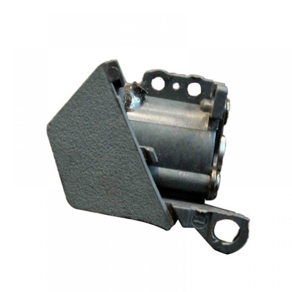 Per accessori di riparazione dell'albero girevole del braccio DJI Mavic Pro. Albero girevole posteriore sinistro