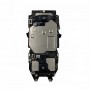 för DJI Mavic 2pro/zoom Professional Zoom Edition Core-moderkort