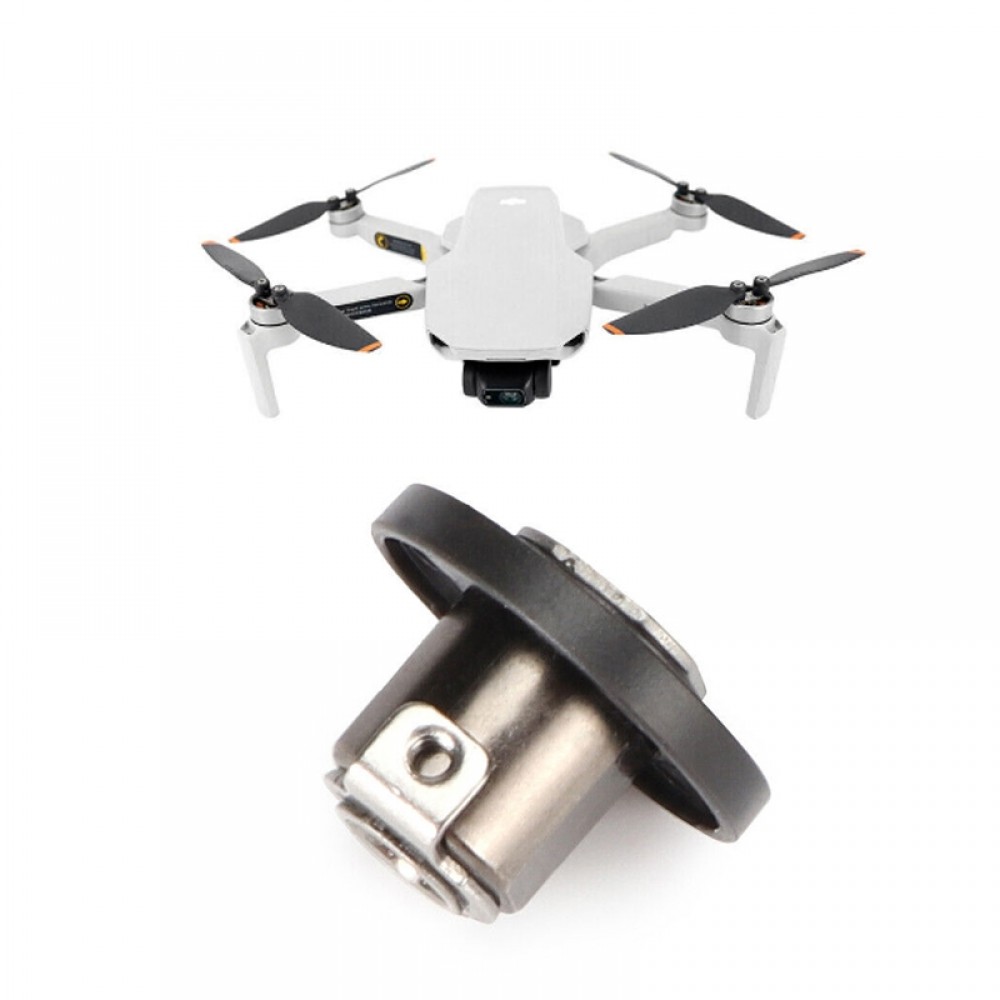 עבור DJI Mavic Mini 2 זרוע מנוע Pivot Pin Rear Arm