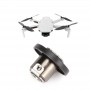 עבור DJI Mavic Mini 2 זרוע מנוע Pivot Pin Rear Arm