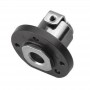 עבור DJI Mavic Mini 2 זרוע מנוע Pivot Pin Rear Arm