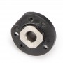 עבור DJI Mavic Mini 2 זרוע מנוע Pivot Pin Rear Arm
