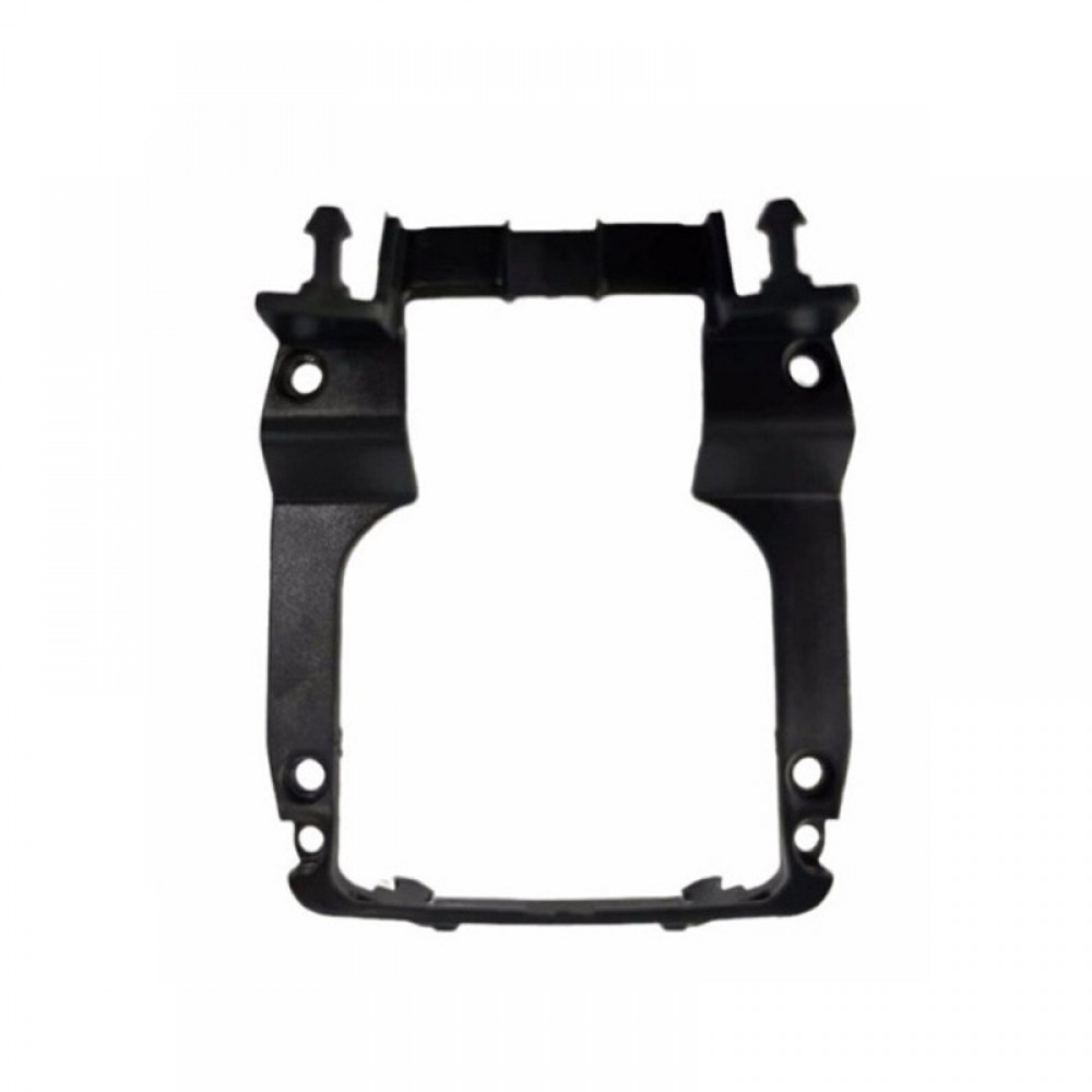 Do płyty amortyzującej DJI Mavic Air 2 / 2S Gongtai