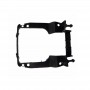 Do płyty amortyzującej DJI Mavic Air 2 / 2S Gongtai