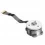 Drone Gimbal Motor Y-axis Old Version Motor For DJI Phantom 4 Pro