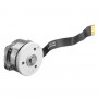 Drone Gimbal Motor Y-axis Old Version Motor For DJI Phantom 4 Pro
